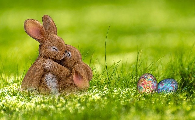 Życzenia Wielkanocne i znaczenie tego święta